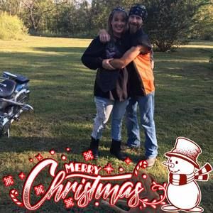 Meet your Posher, Marie